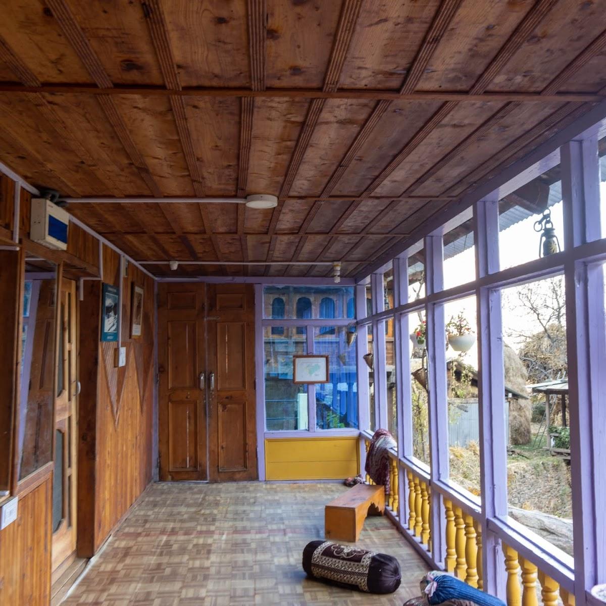 Upper Neahi – photo 2