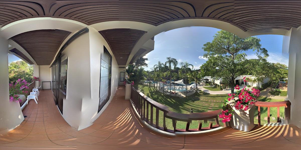 Centara Karon Resort Phuket – photo 3