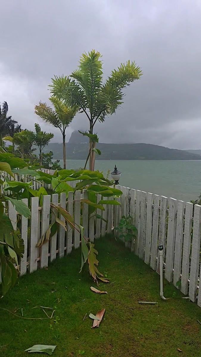 Caasa Tranquilla Lakefront Cabins – photo 3