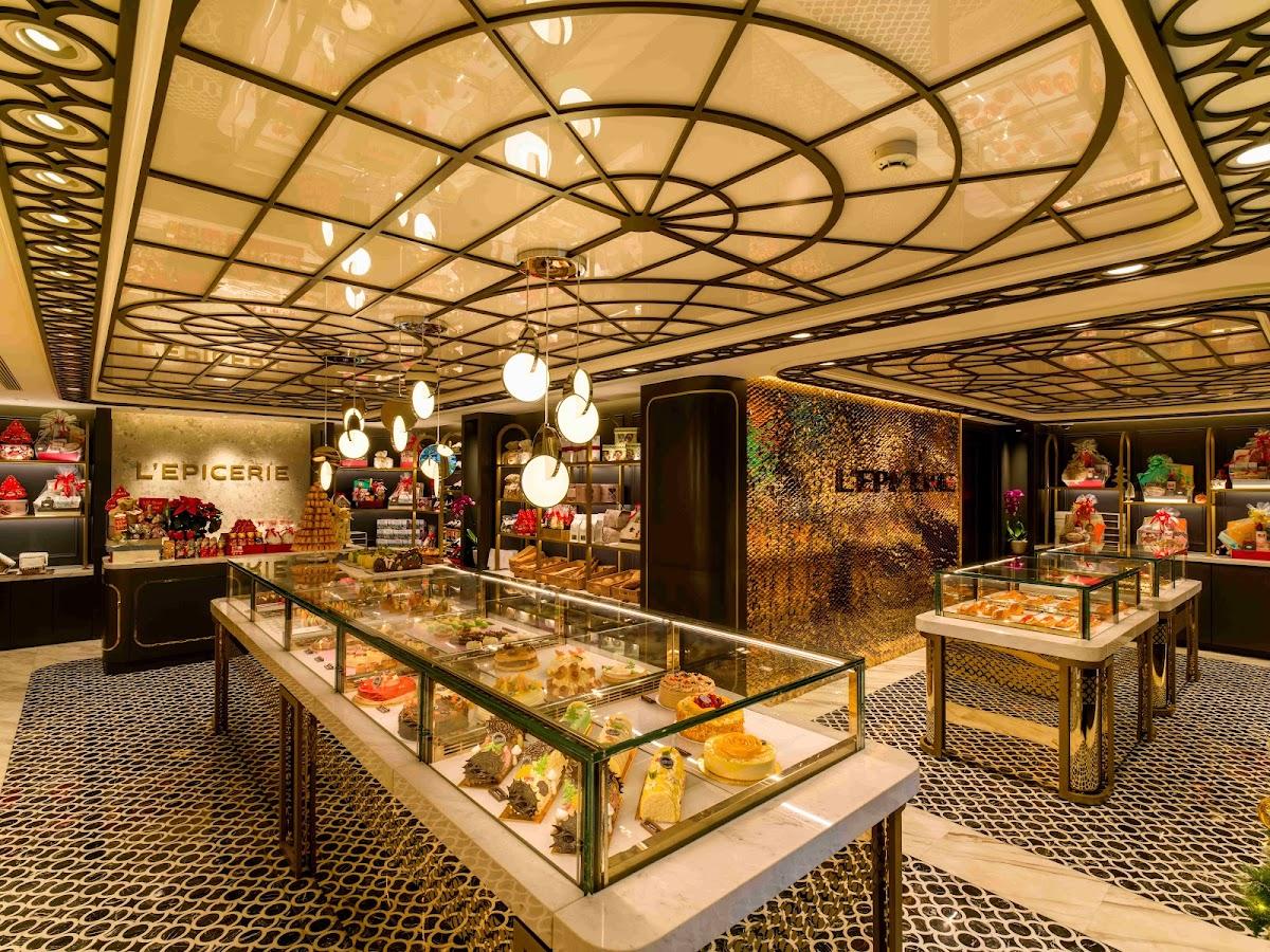 Sofitel Legend Metropole Hanoi – photo 4