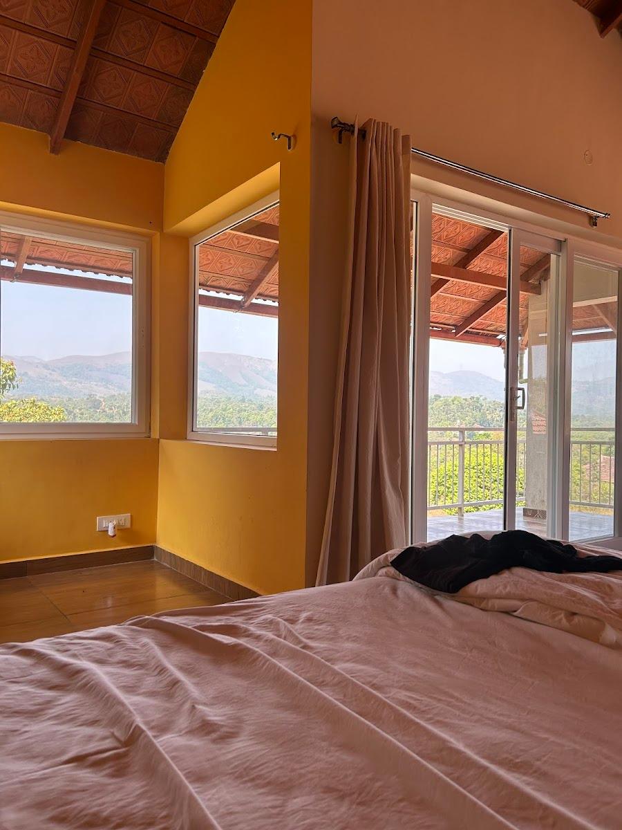 Bowline Nature Stay – photo 2