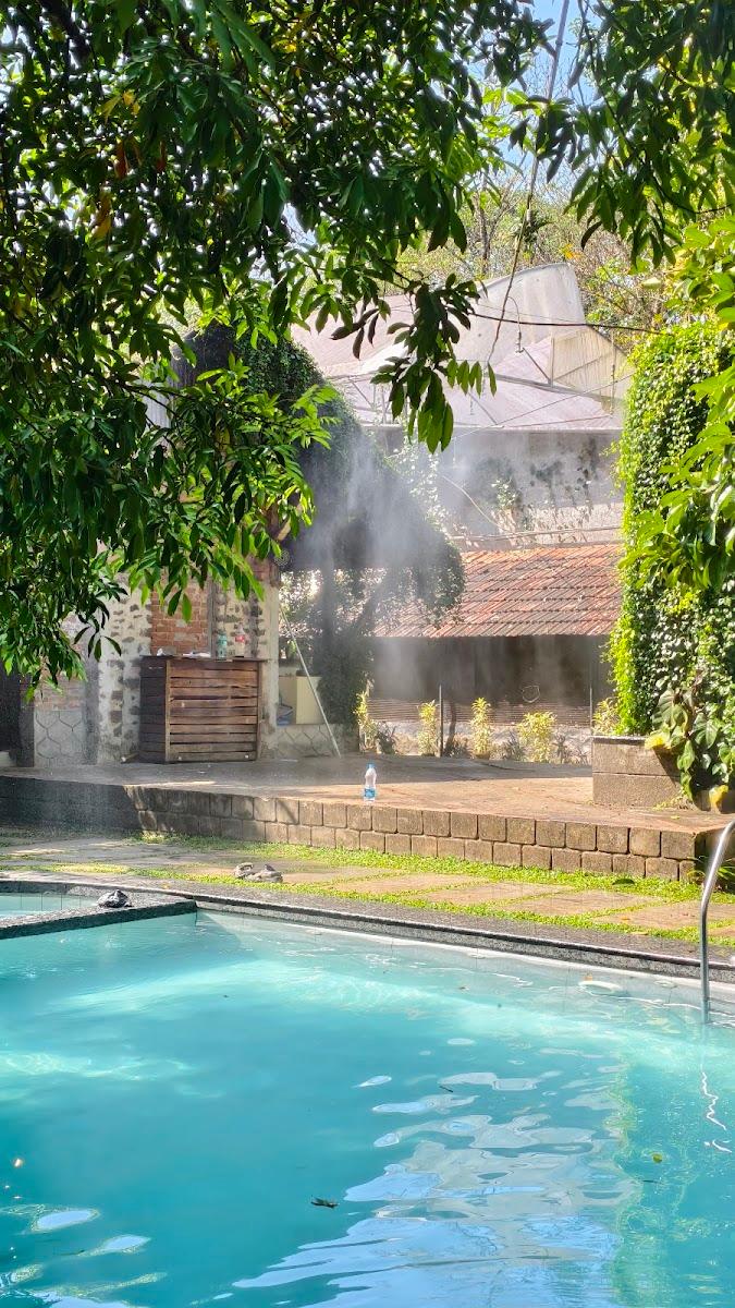 Thottupuram Farm House – photo 3