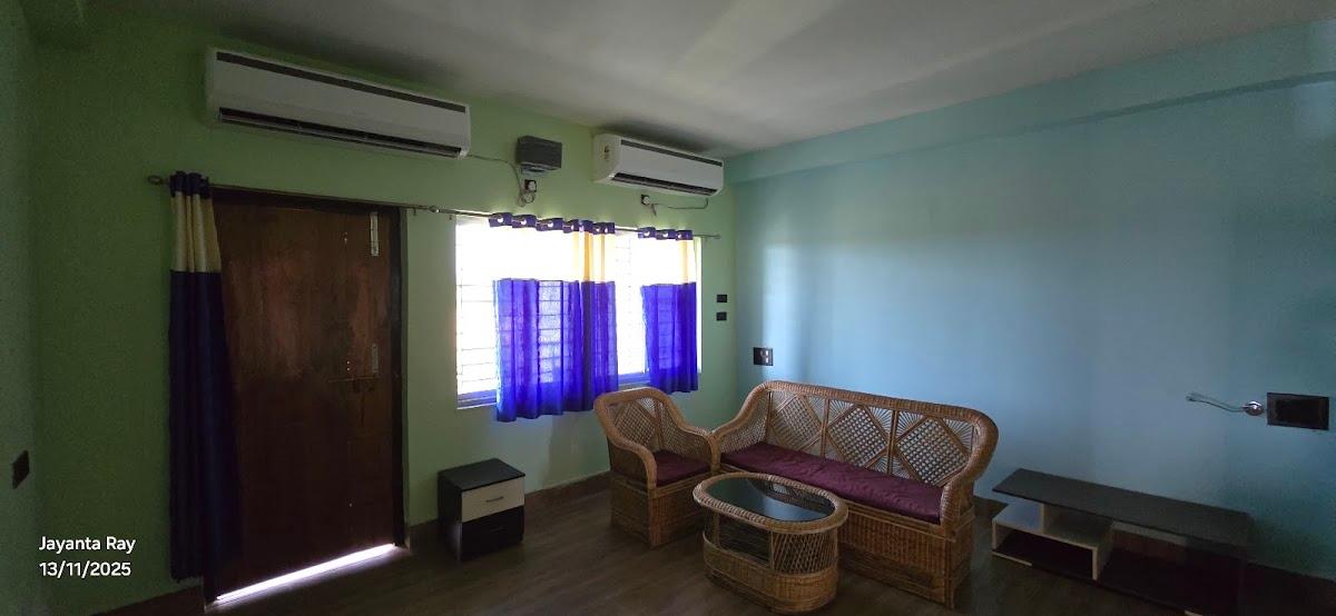 Bhutanghat Youth Hostel – photo 2