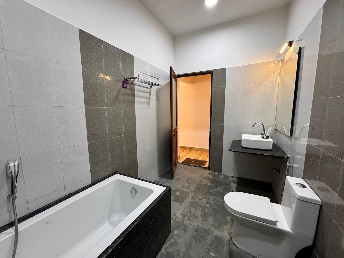 Lemon Grass Resort & Spa Havelock – photo 4