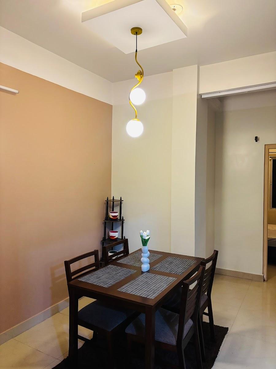 Miss Tea Home – photo 4