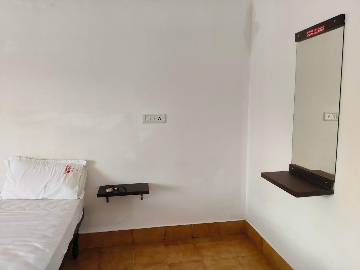 Dhanyavad Lodging – photo 1