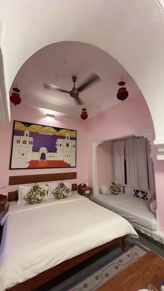 Kankarwa Haveli – photo 4