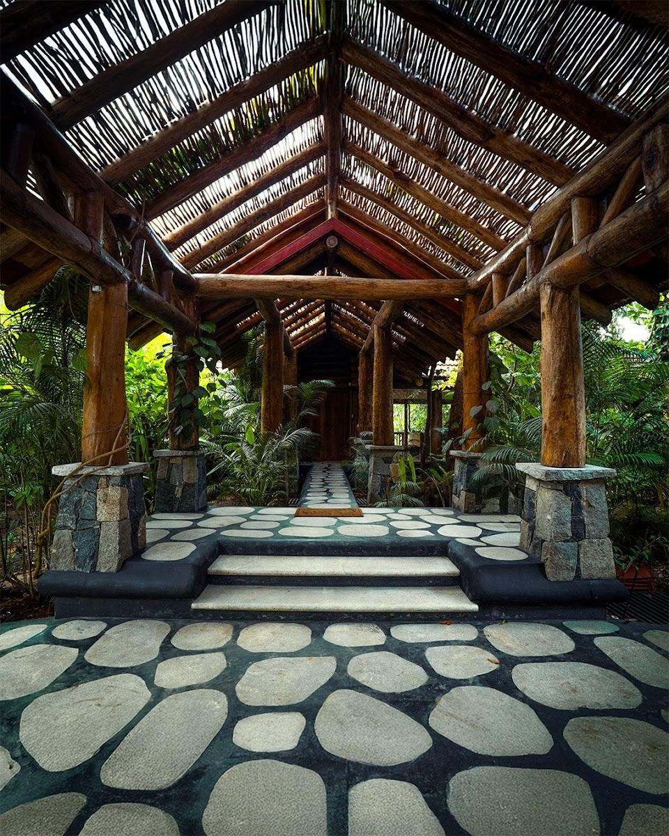 Avana Holiday Experiences – photo 2