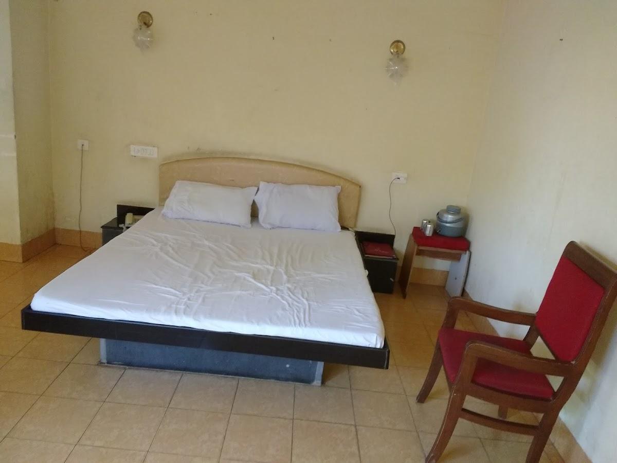 Olive Aqua Resort – photo 2