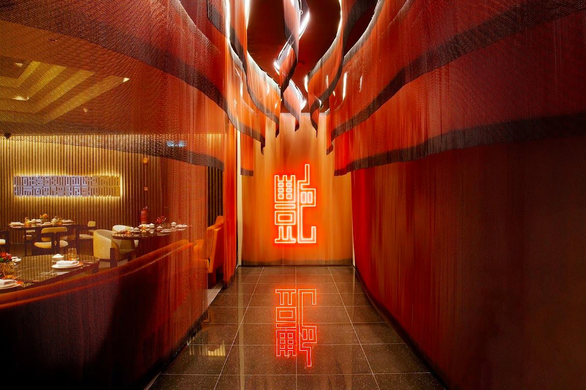 W Kuala Lumpur – photo 3