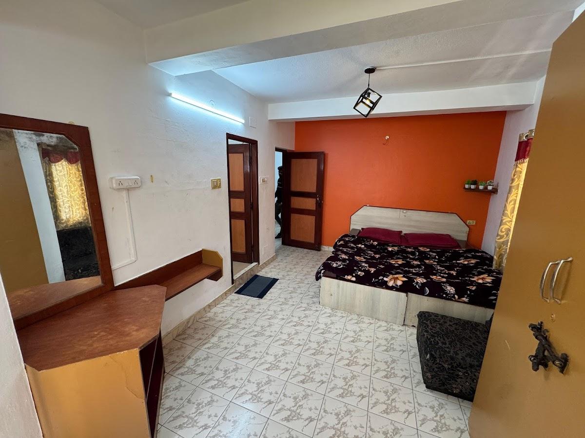 DD Cottages – photo 3