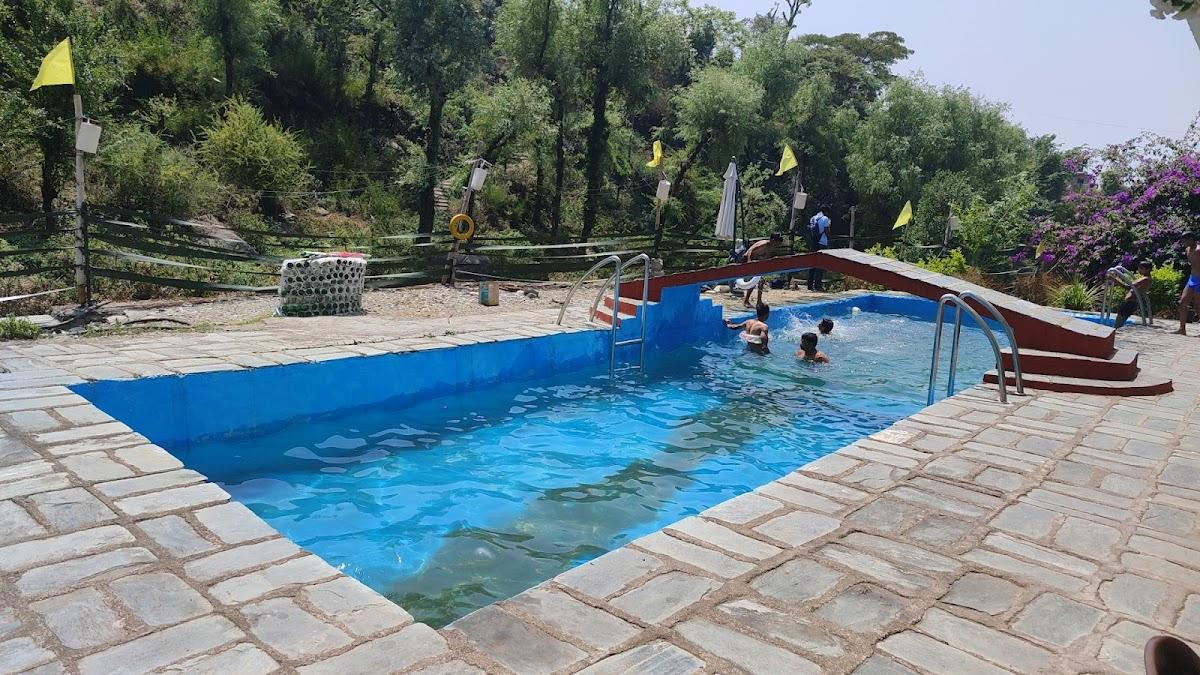 Hideout Bir – photo 1