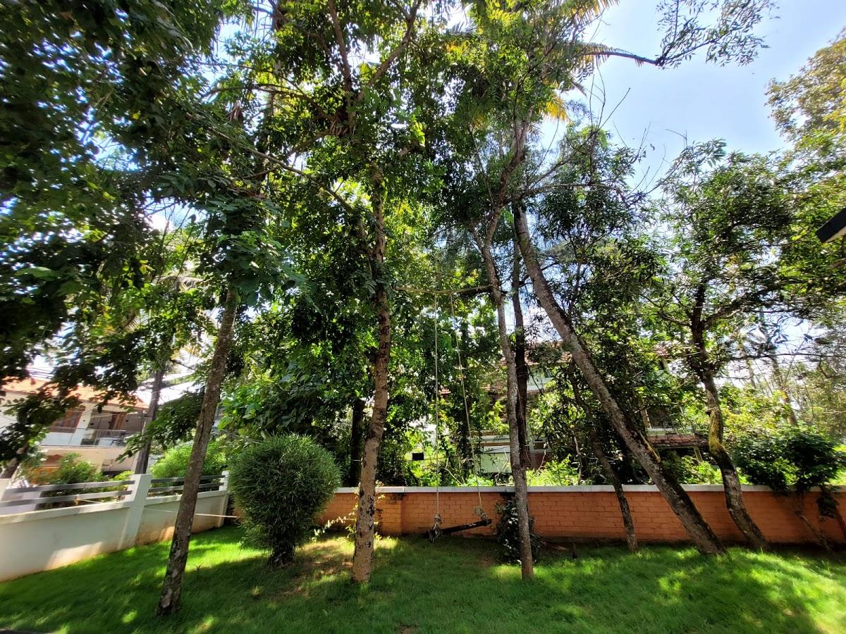 Hope Hostels - South Cliff, Varkala – photo 2
