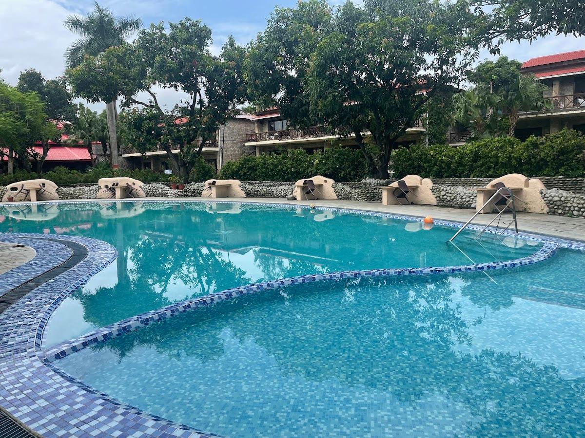 Infinity Resorts Corbett – photo 3