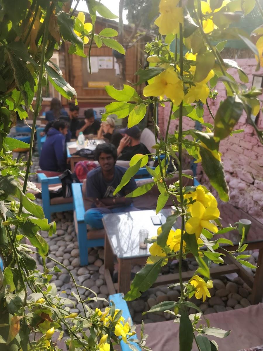 Dostel Rishikesh – photo 2