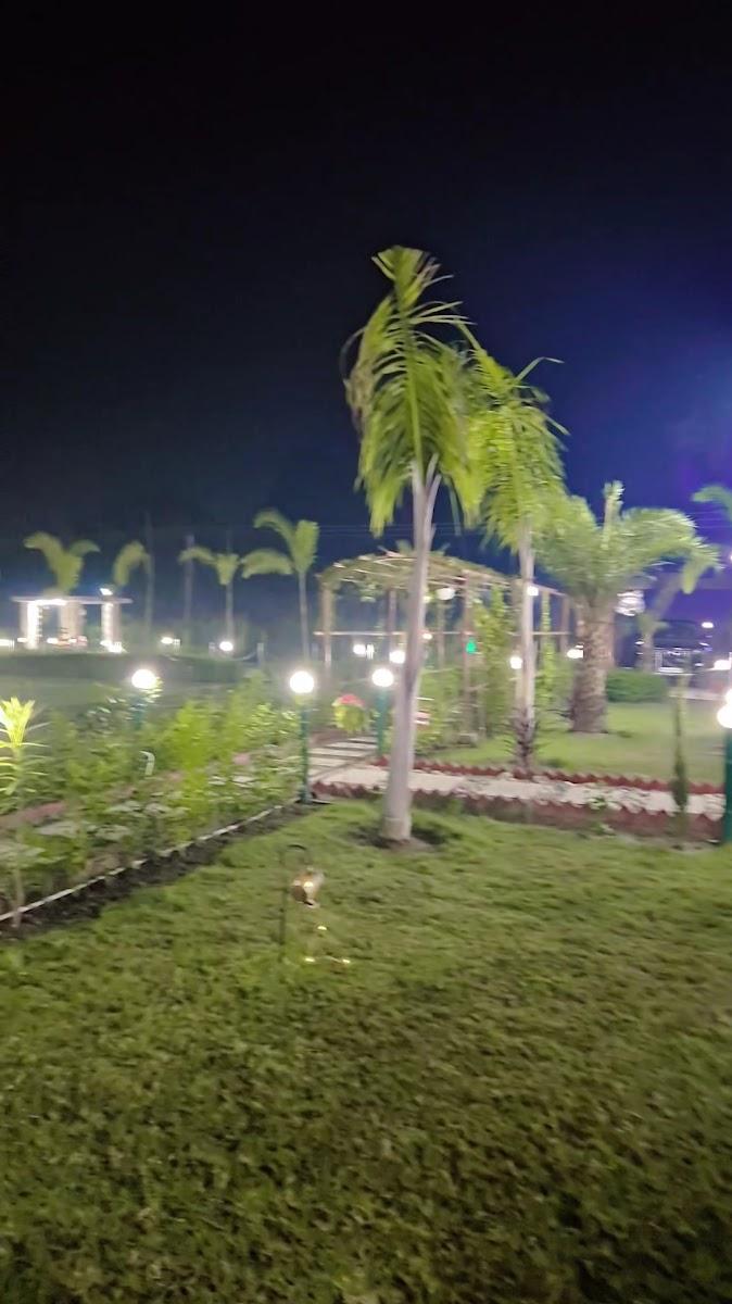 The Tiger Waterfront | Good Hotel near Pilibhit Tiger Reserve – photo 2