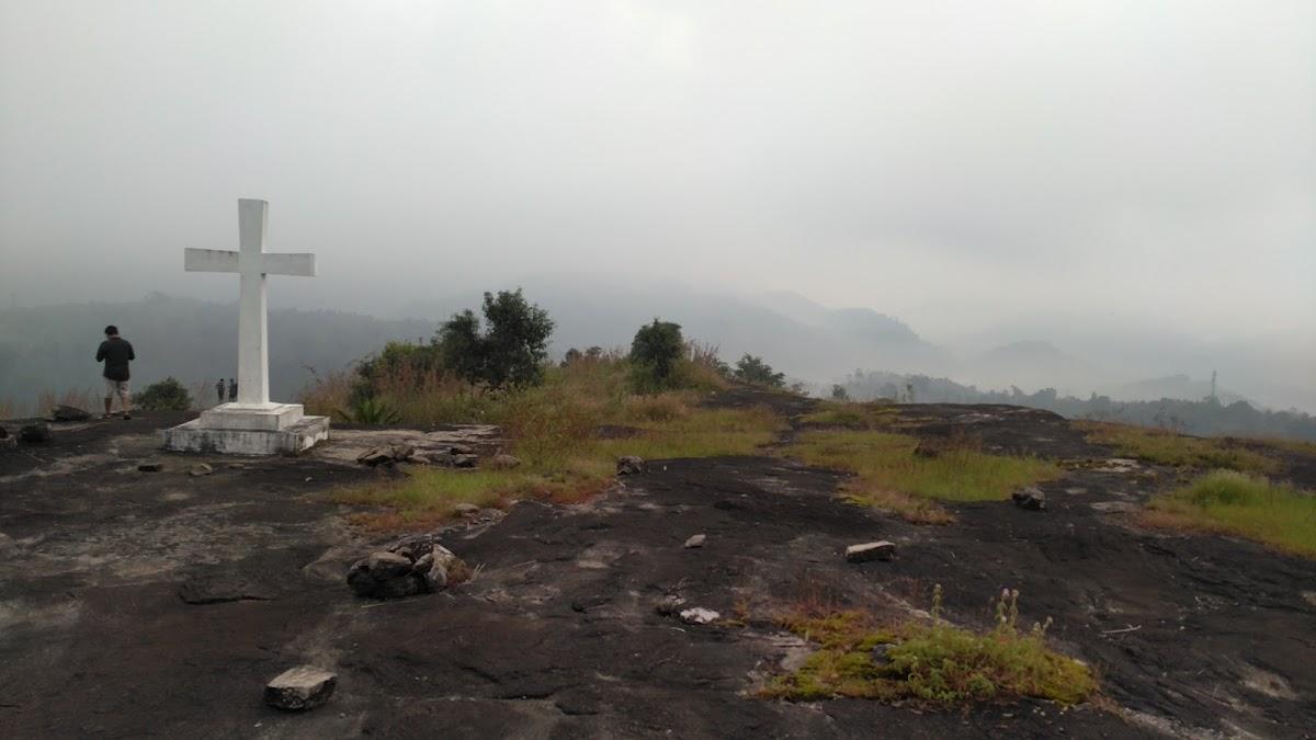 Mudippara Hideout – photo 3