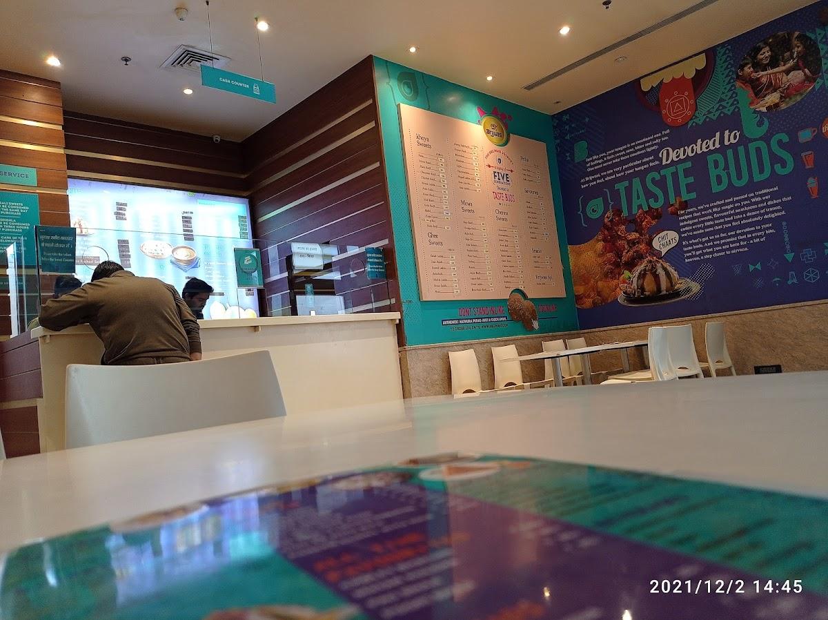 Brijwasi Centrum – photo 3