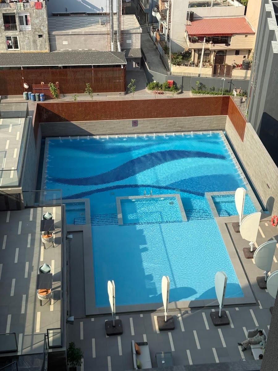Hyatt Place Butwal – photo 4