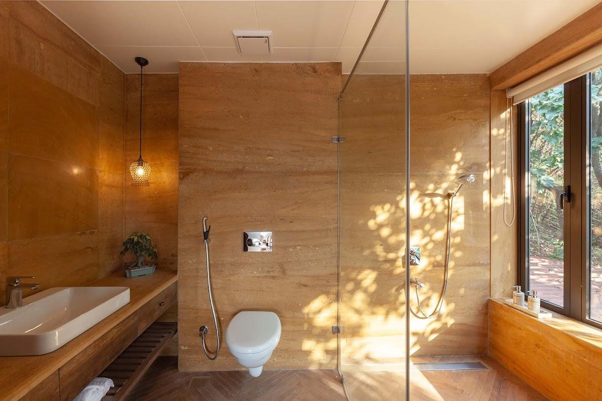 Soul Tree Villas – photo 4