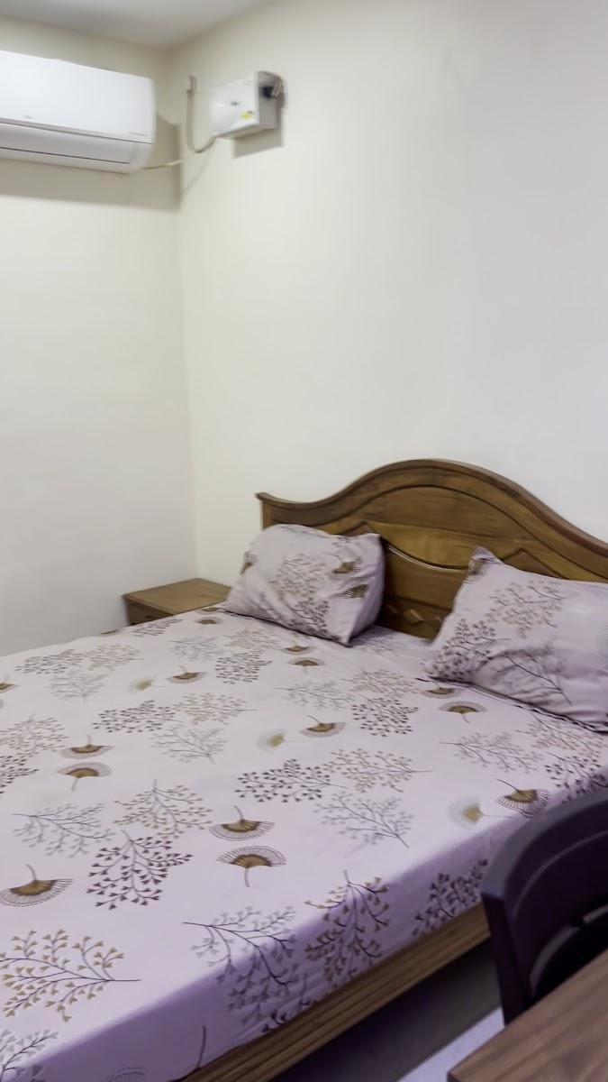 Arackal Inn – photo 2