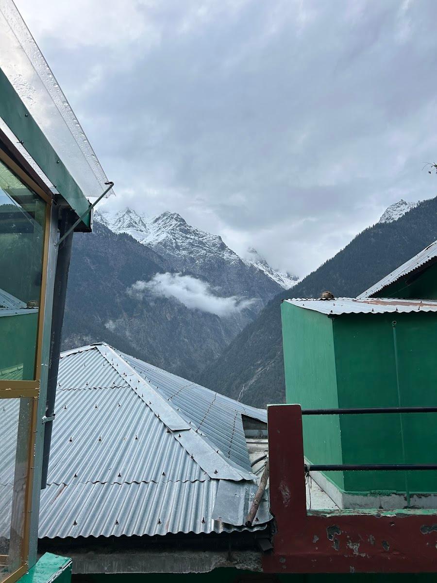 Sonam Homestay Peo – photo 4