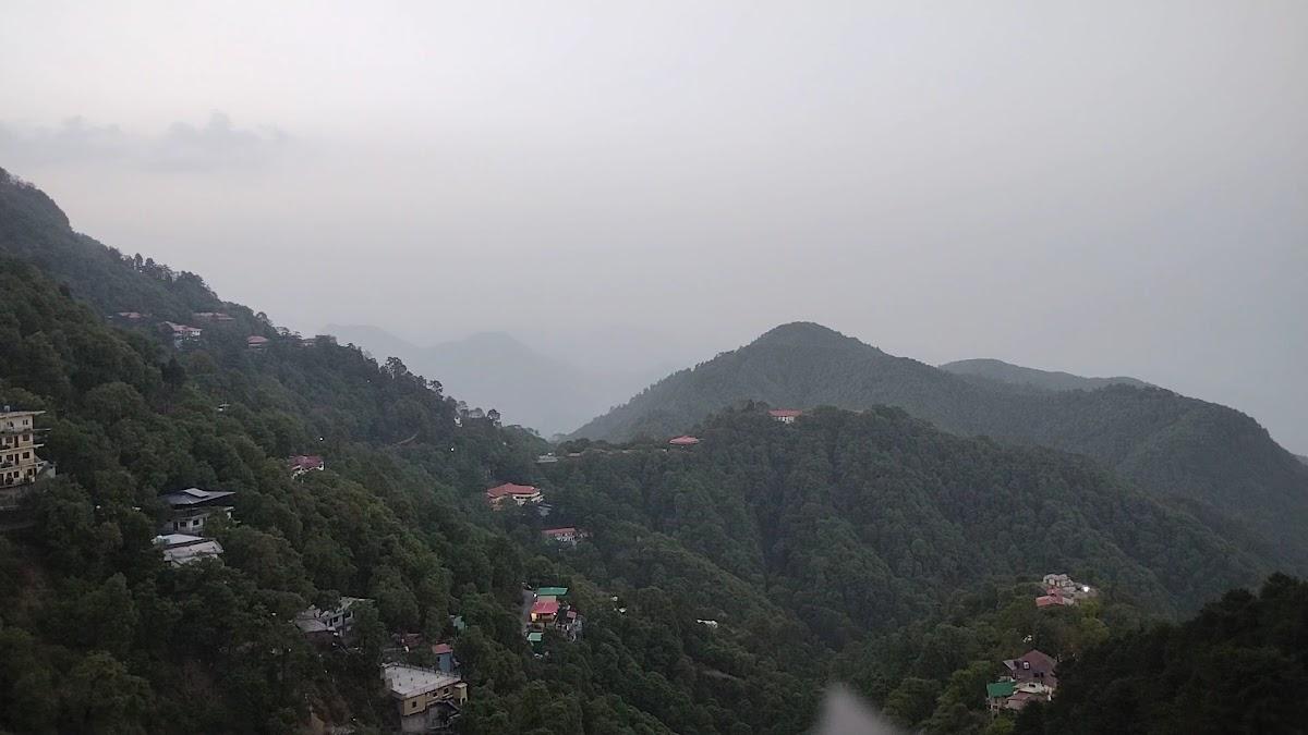 Landour Vintage Homestay – photo 2