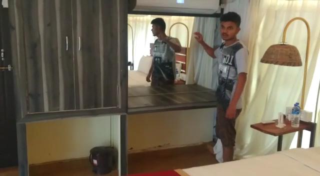 Dandeli Resorts , Century | Luxury Stay – photo 4