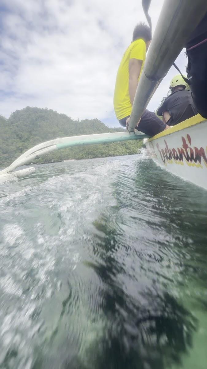 Yes Surf Siargao – photo 4