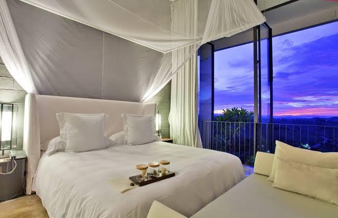 sala khaoyai