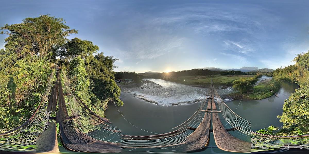 Tegudon Tourism Village - TTV – photo 1