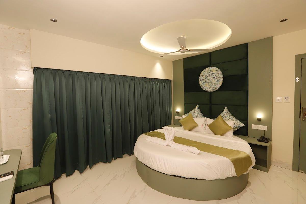 Adkar Residency Borivali West – photo 3