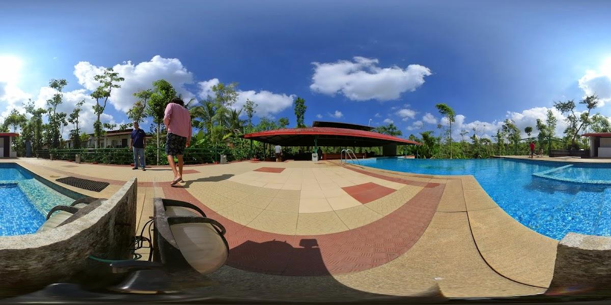 Eka Resort – photo 2