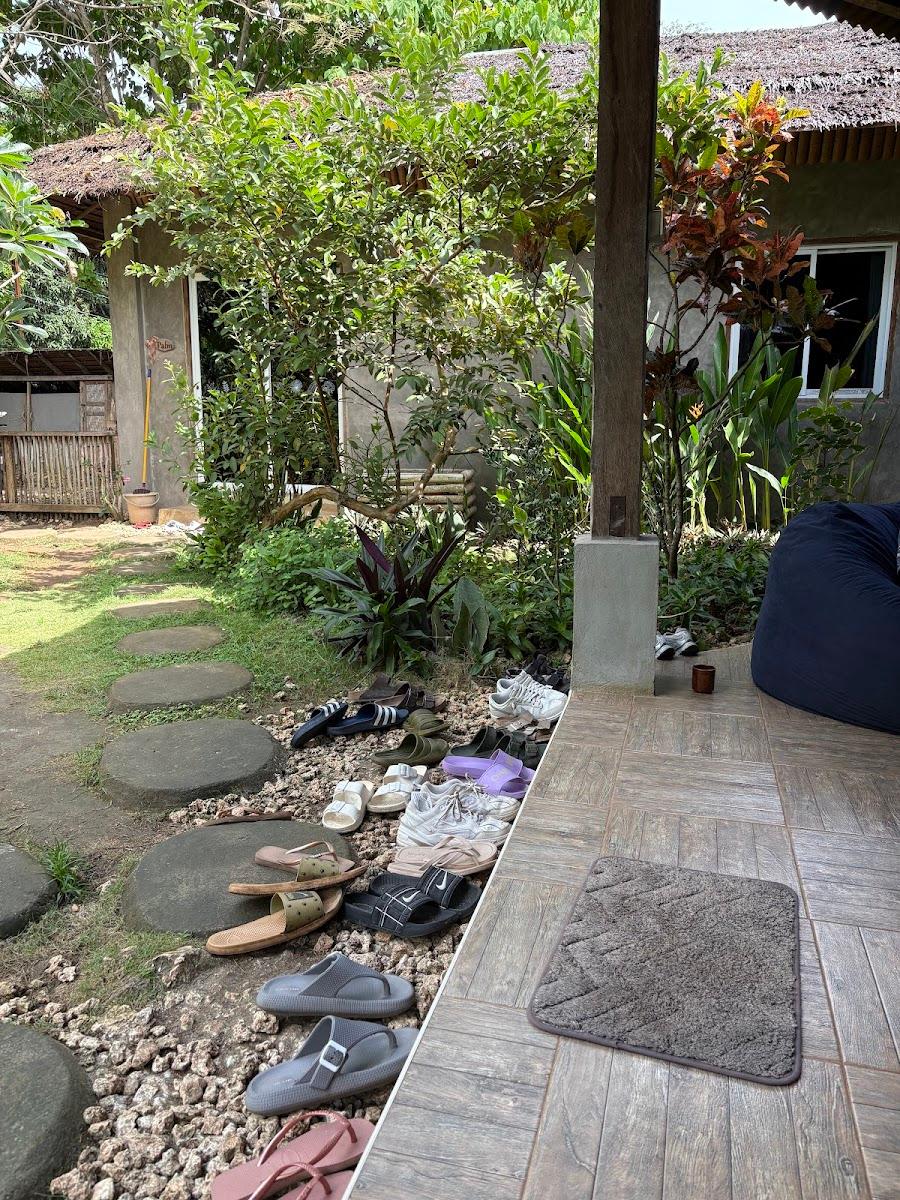 Fable Hostel – photo 3
