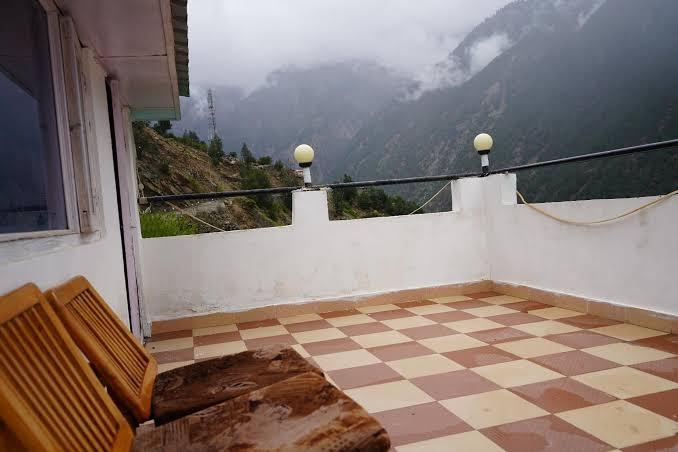 Hotel Buro The Gate – photo 3