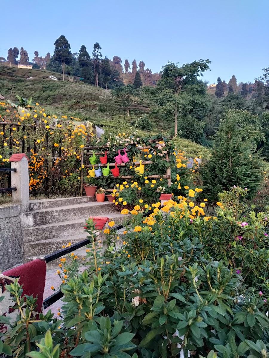 Darjeeling village farm and homestay. – photo 3