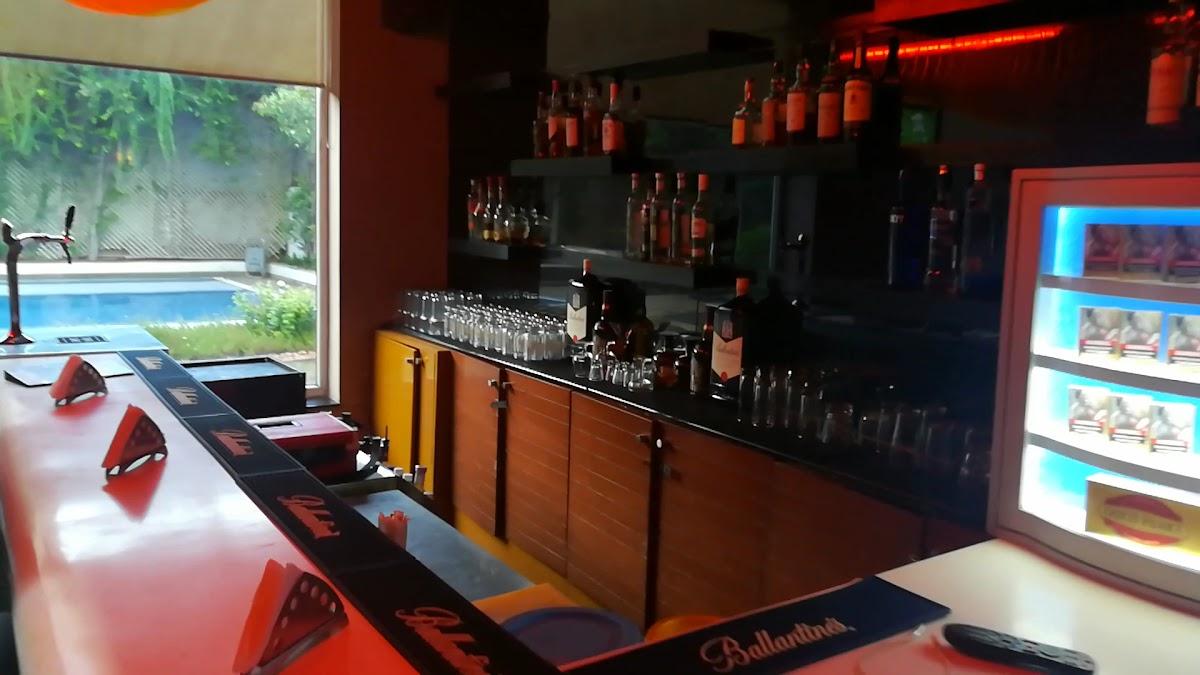 Lemon Tree Hotel, Guindy, Chennai – photo 3