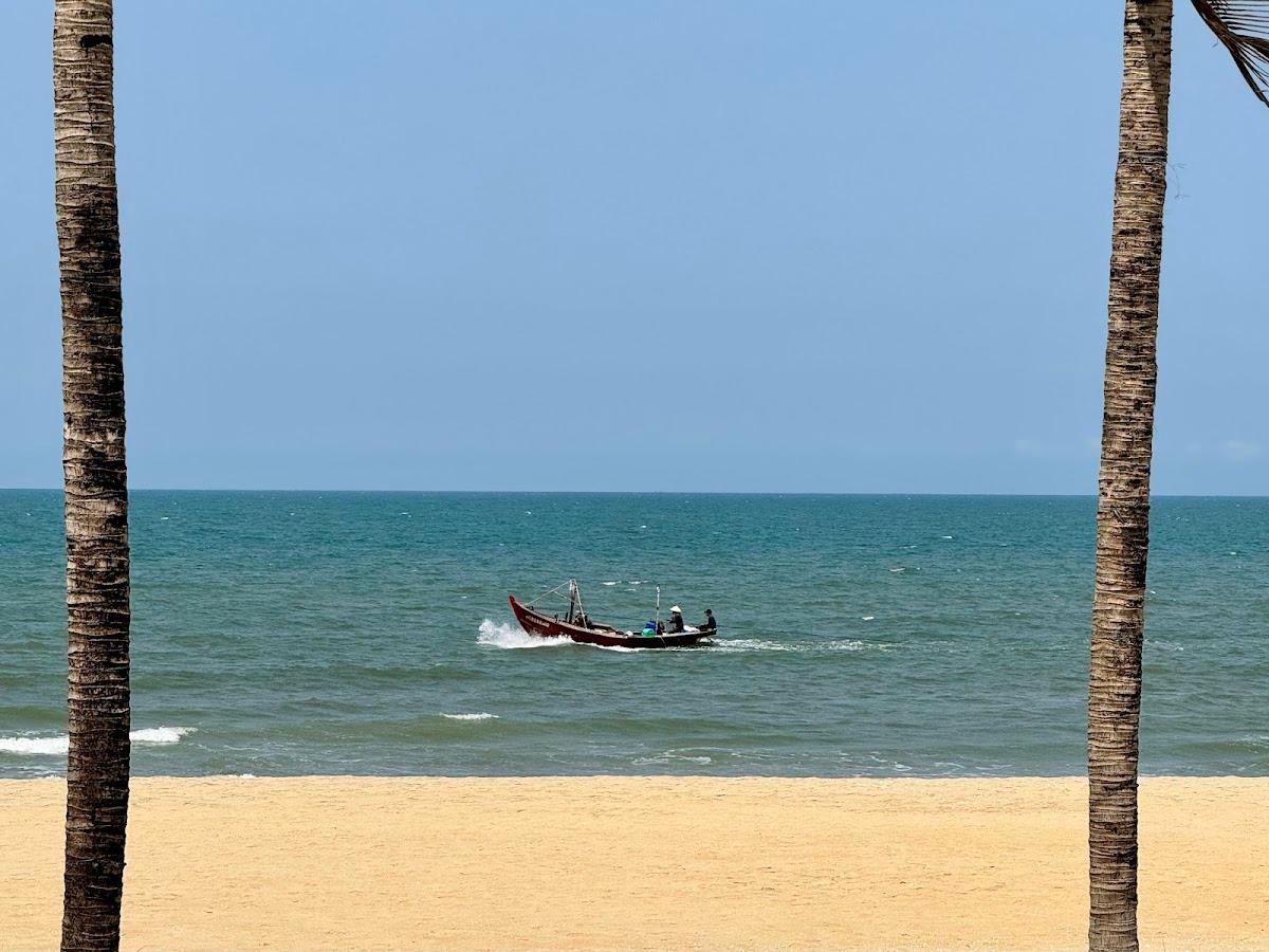 Four Seasons Resort The Nam Hai, Hoi An – photo 4