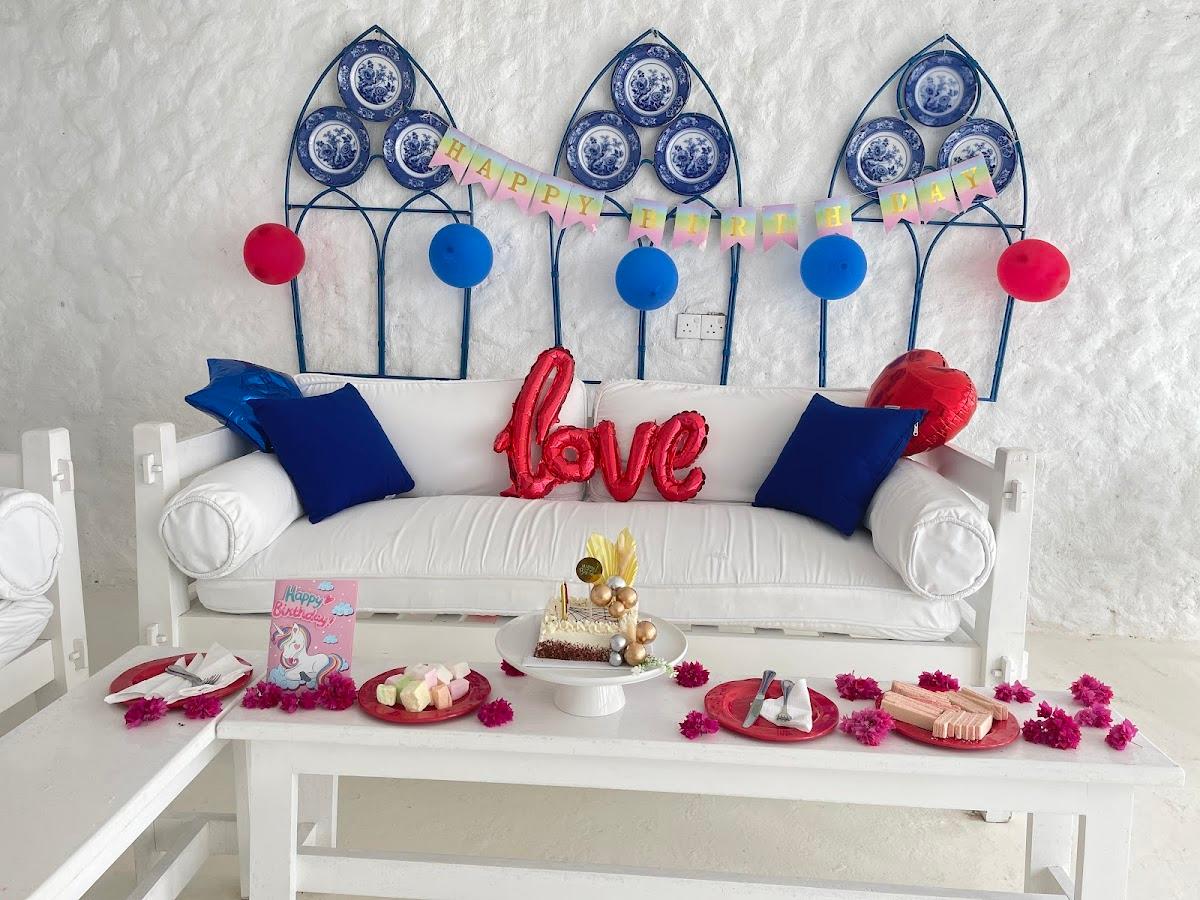 Talalla Blue Beach Villa – photo 4