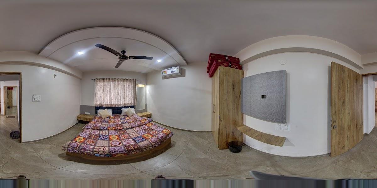 Anudra Villa – photo 1