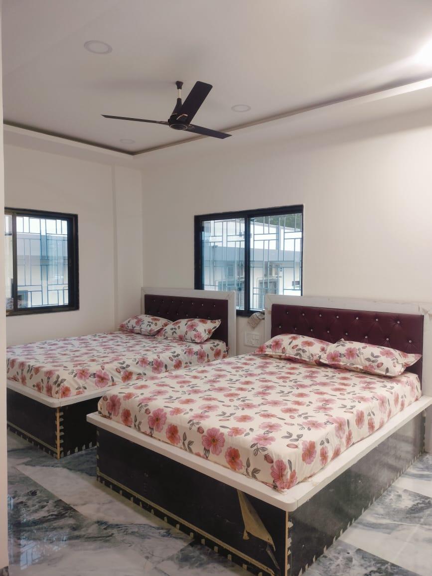 Hotel Shivtirth@Ellora for Family Rooms – photo 2