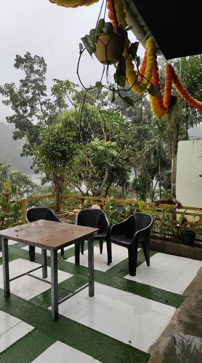 Neyyar Heritage Inn – photo 4