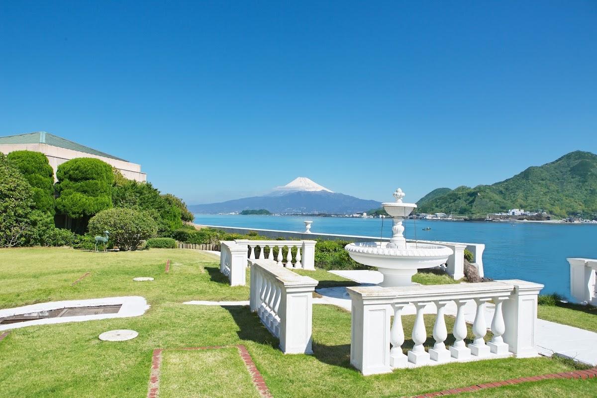 Awashima Hotel – photo 3