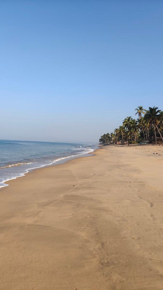 Praana Experience – photo 2