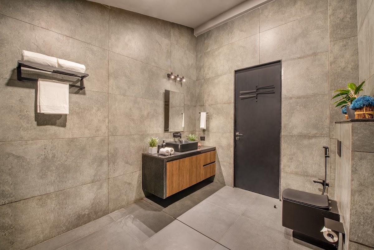 SaffronStays Earl Grey – photo 1