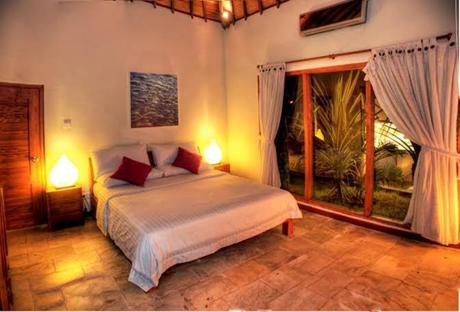 Kelapa Villas – photo 2