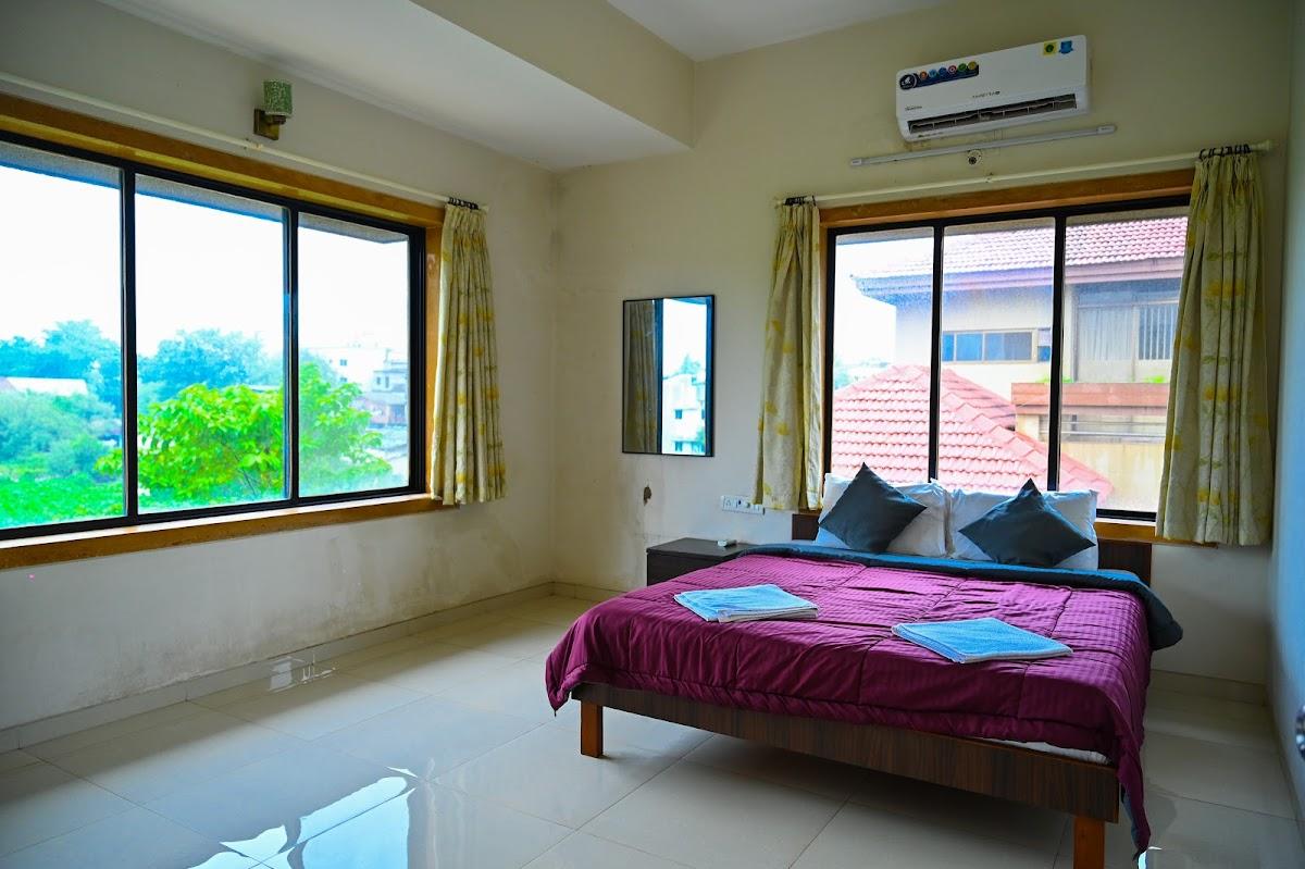 Lake View Villas – photo 2