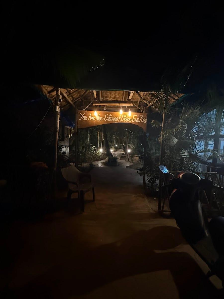 Village Susegat Beach Resort – photo 3