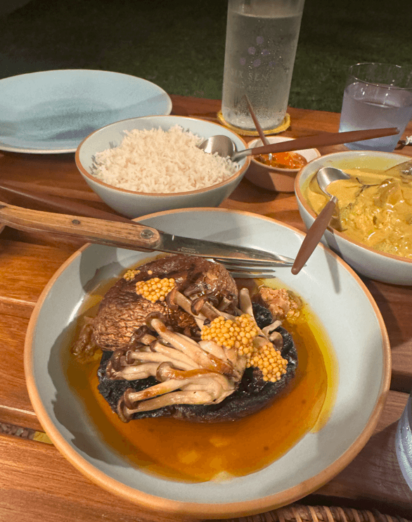 Six Senses Zil Pasyon – photo 4
