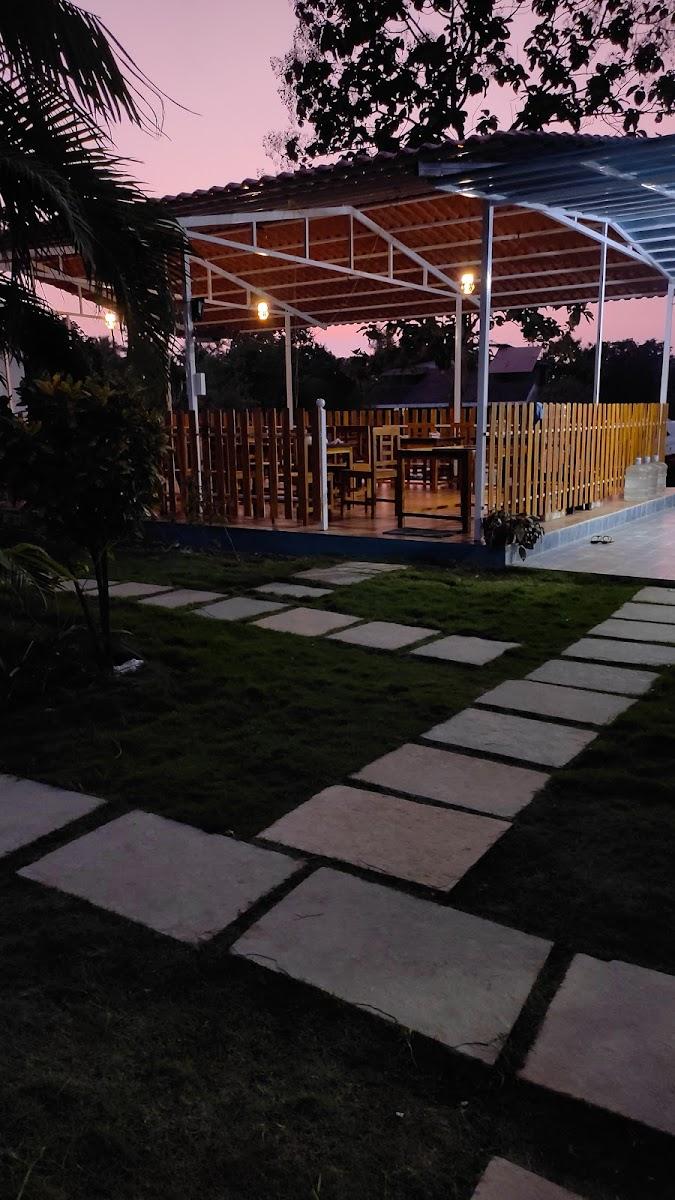 Mohor Retreat – photo 1